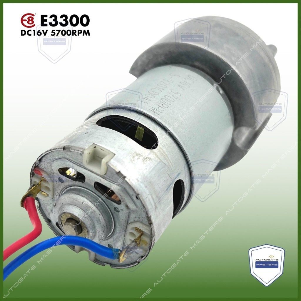 my-11134201-7r992-ltf2mepgonr72c