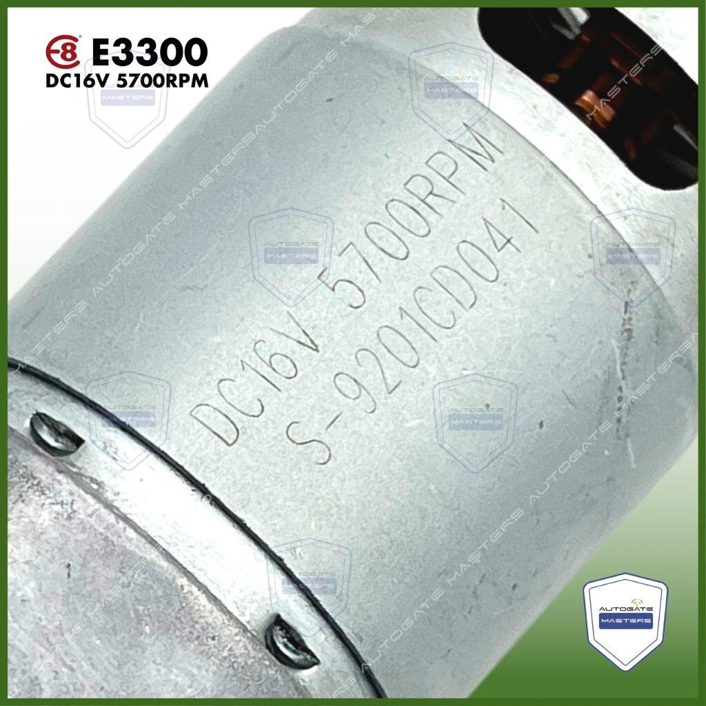 my-11134201-7r98p-ltf2mepqo8tc3a