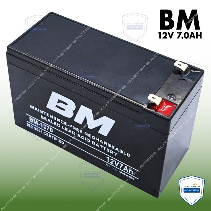 my-11134207-820l4-mkltkh0lcb2db4