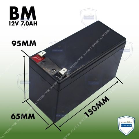 my-11134207-820l5-mkltkh0ldpmt17