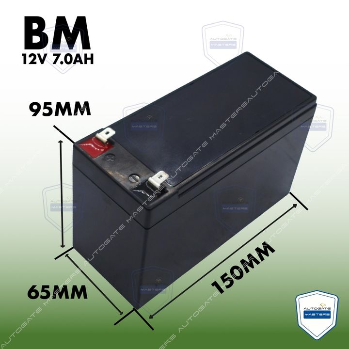 my-11134207-820l5-mkltkh0ldpmt17