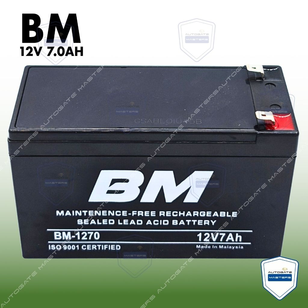 my-11134207-820l4-mkltkh0n94w414