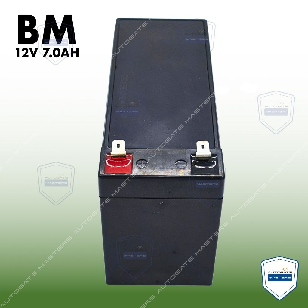 my-11134207-820lg-mkltkh0qx69ted