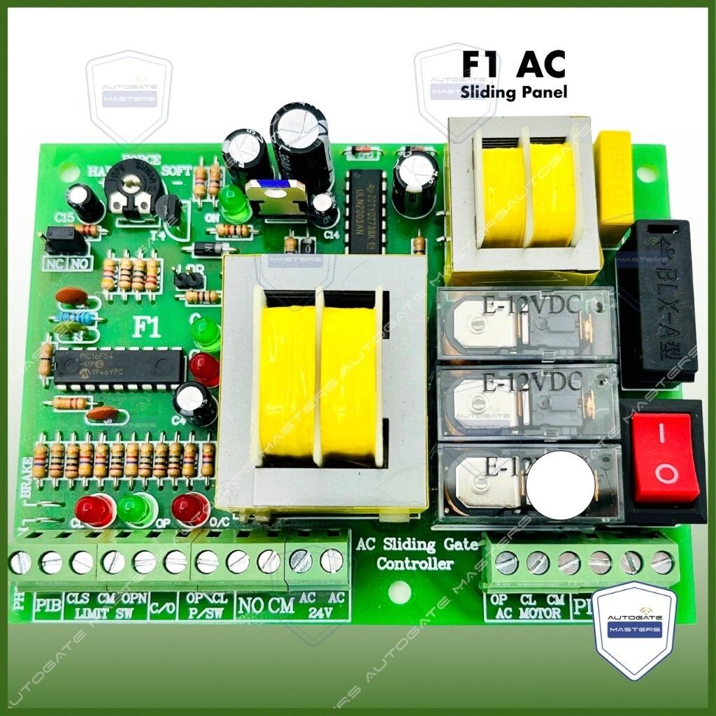 my-11134201-7r98v-ltf2mapgjdswc9