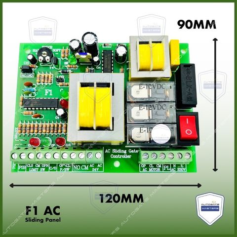 my-11134201-7r992-ltf2mawy8f4s01