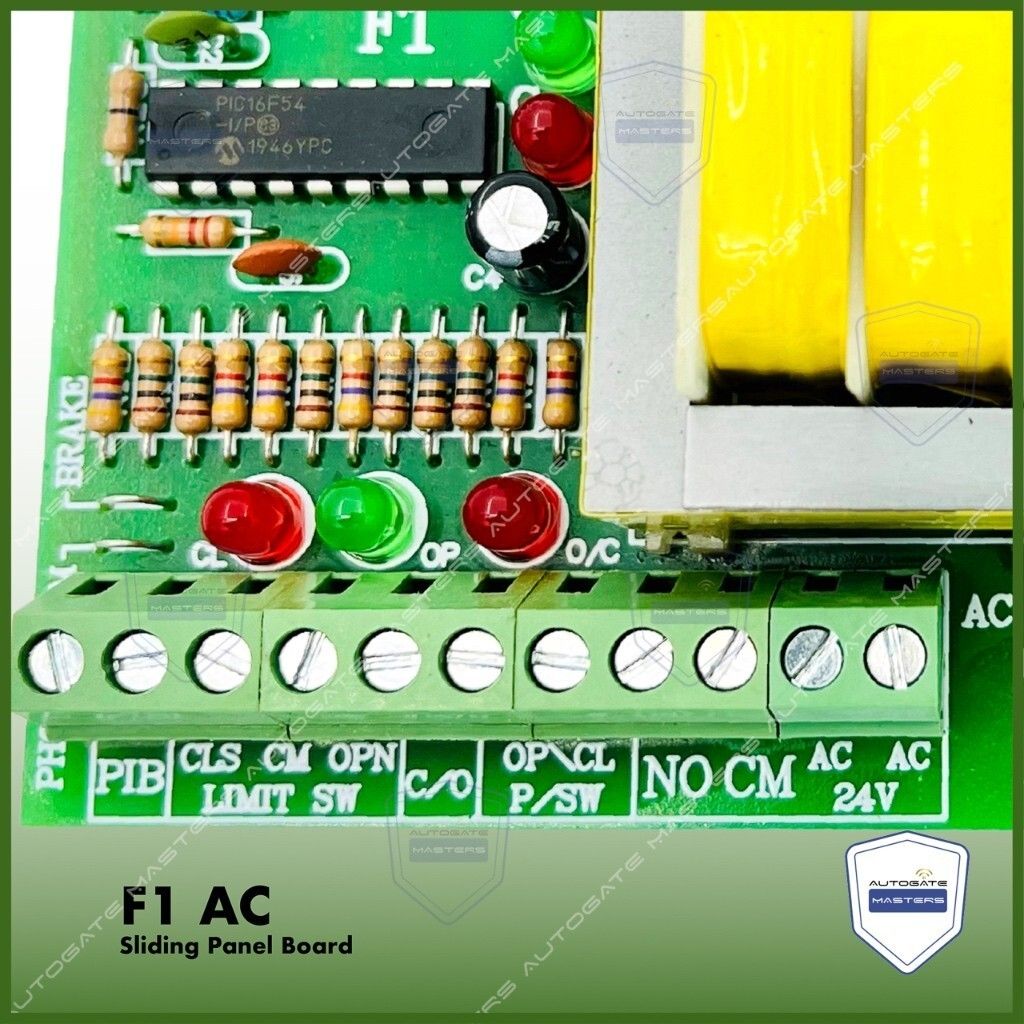 my-11134201-7r990-ltf2mavua20t47