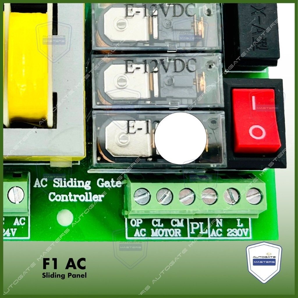 my-11134201-7r990-ltf2maw49nb797