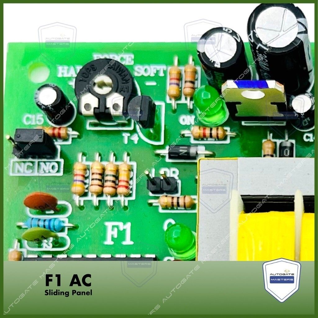 my-11134201-7r98o-ltf2mawoa8n7da