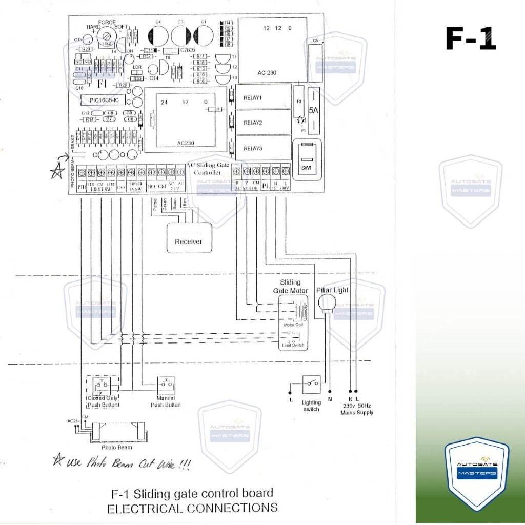 my-11134207-7rasi-m1gfqwait72i70