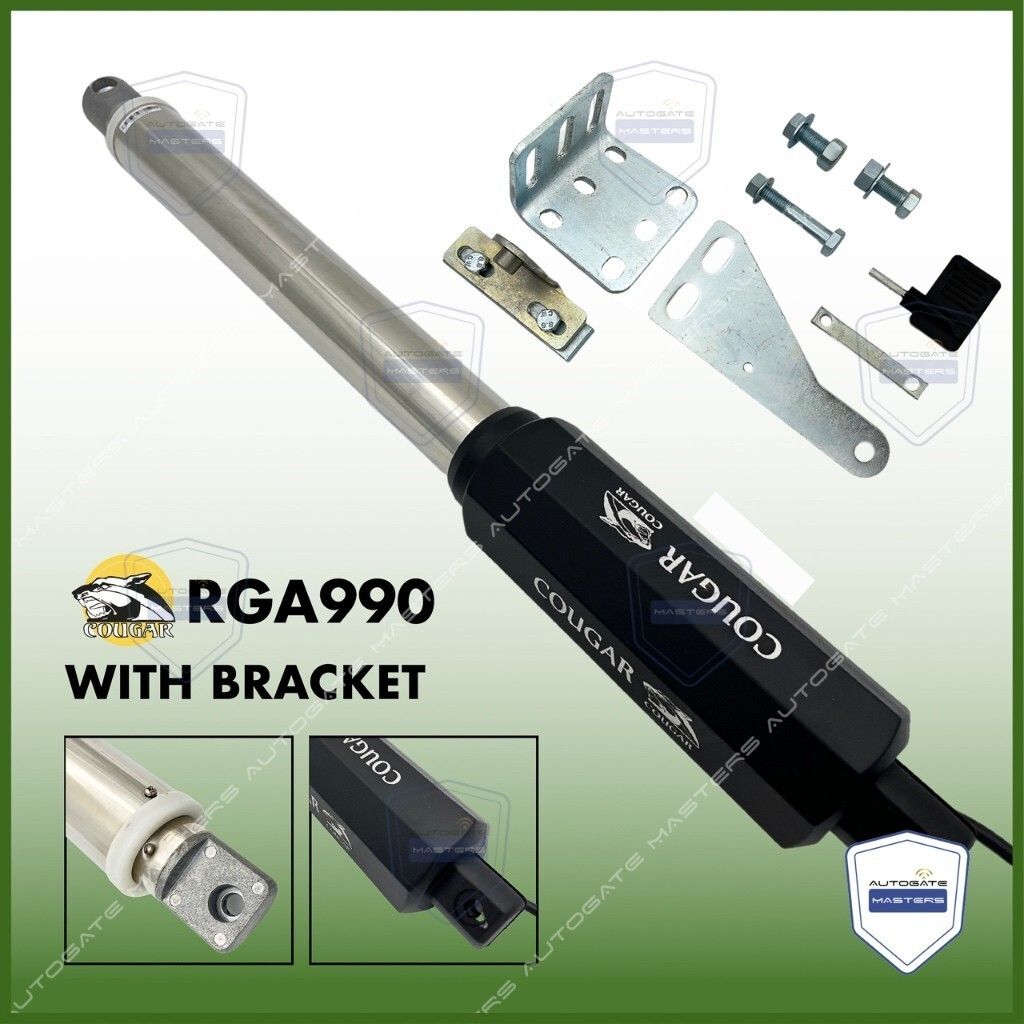 my-11134201-7r98r-ltf2m94kumo329