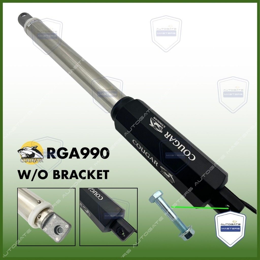 my-11134201-7r98u-ltf2m95oueg076