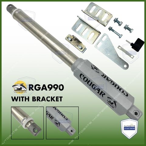 my-11134201-7r98u-ltf2m8z12r3x9d