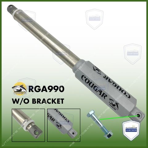 my-11134201-7r990-ltf2m94uu85998