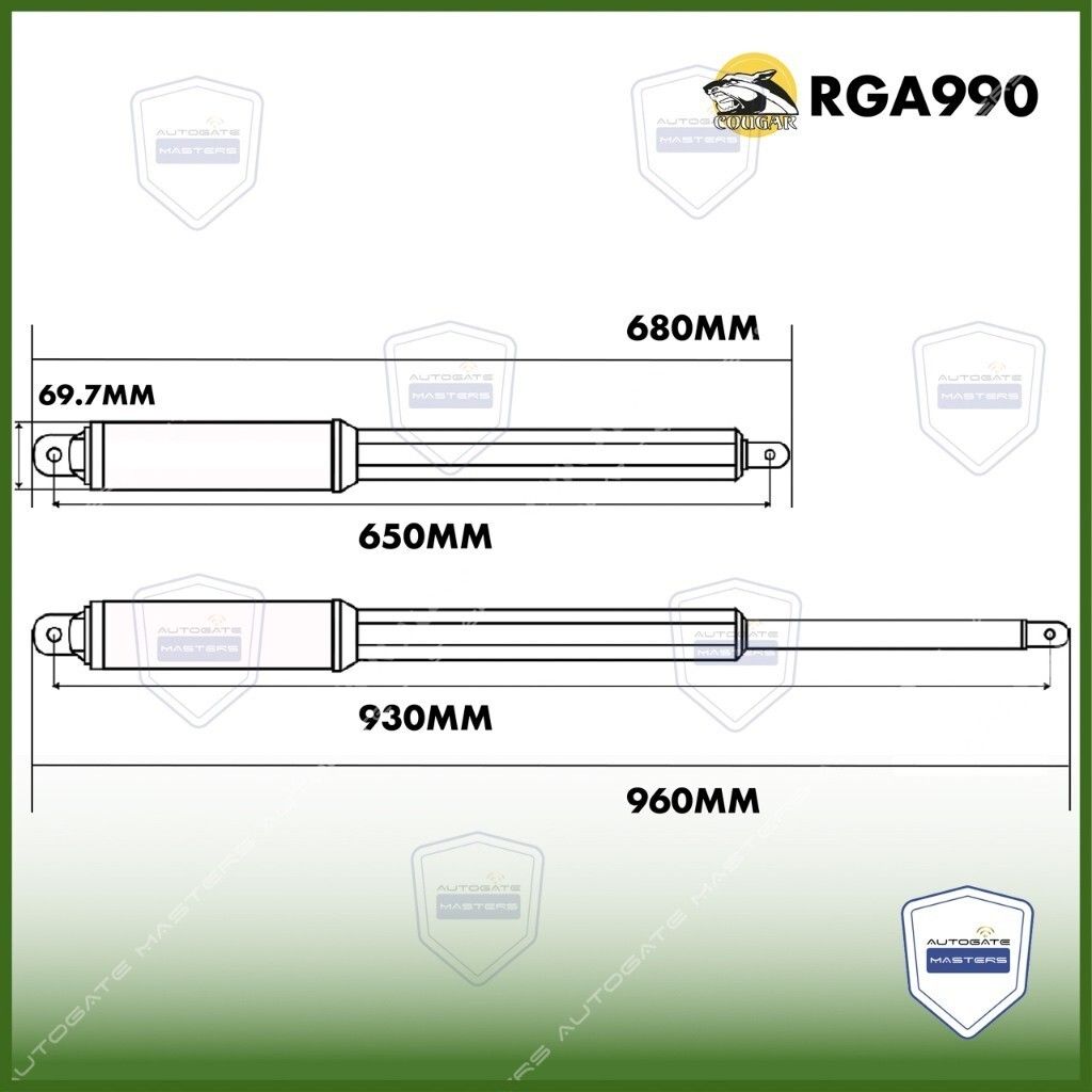 my-11134201-7r991-ltf2m94av0yoc9