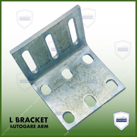 my-11134207-7rasg-m45t7zbddtw97f