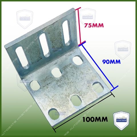 my-11134207-7rasb-m45t7zbdf8gp08