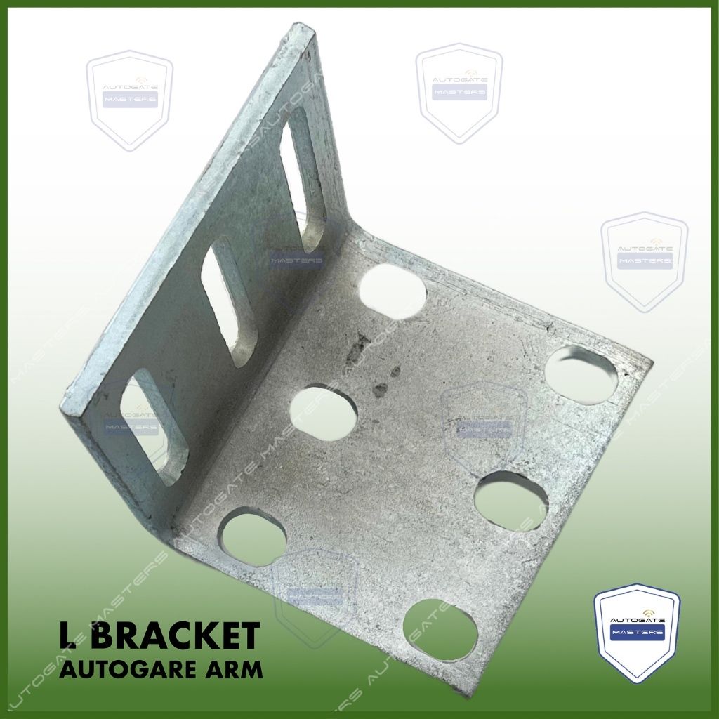 my-11134207-7rasc-m45t7zbddubde2