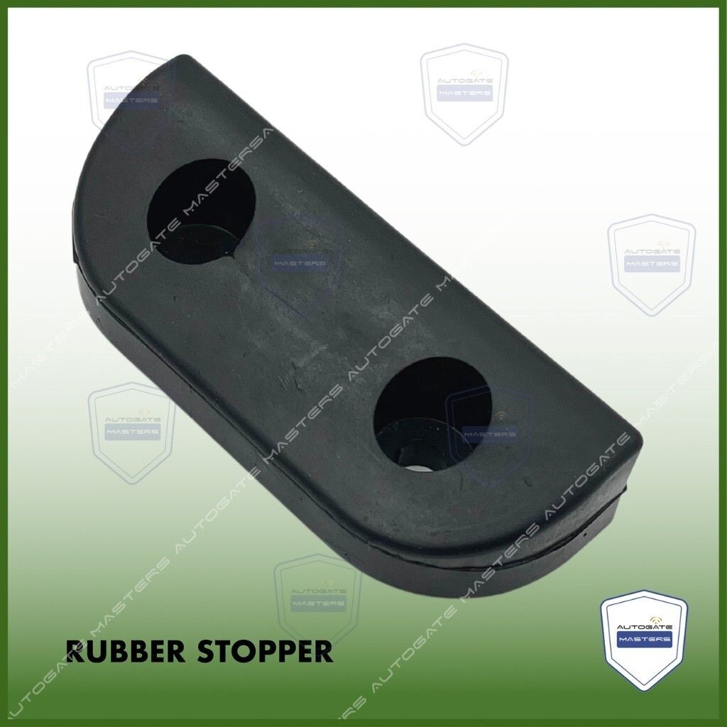 my-11134201-7r98q-ltf2mhyjxaxs75