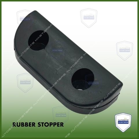 my-11134201-7r98r-ltf2mhy9xpjwc7