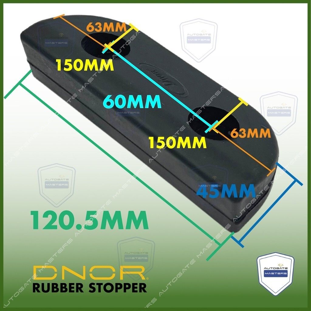 my-11134201-7r98u-ltf2mhy9xpvnfc