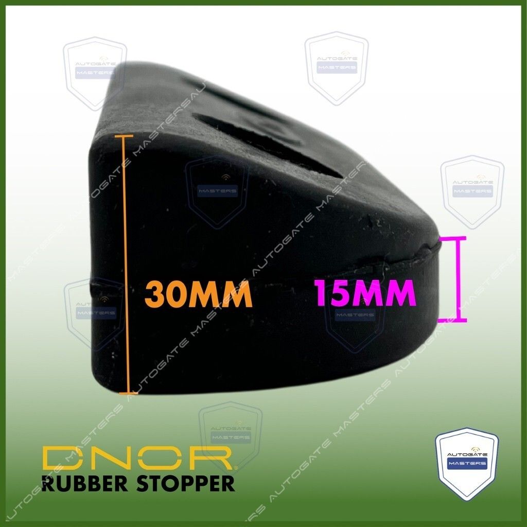 my-11134201-7r98o-ltf2mhy9xpk083