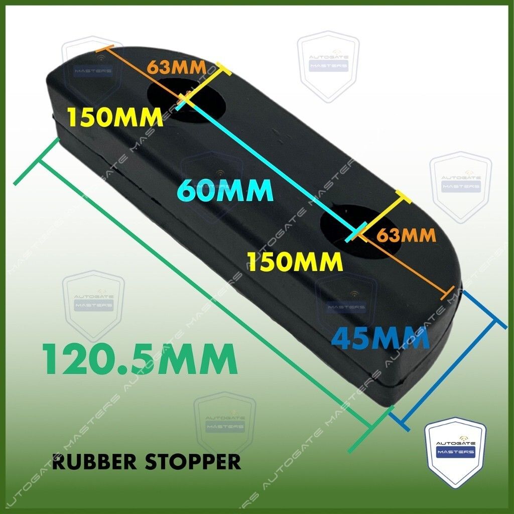 my-11134201-7r98v-ltf2mhxzy4l9db