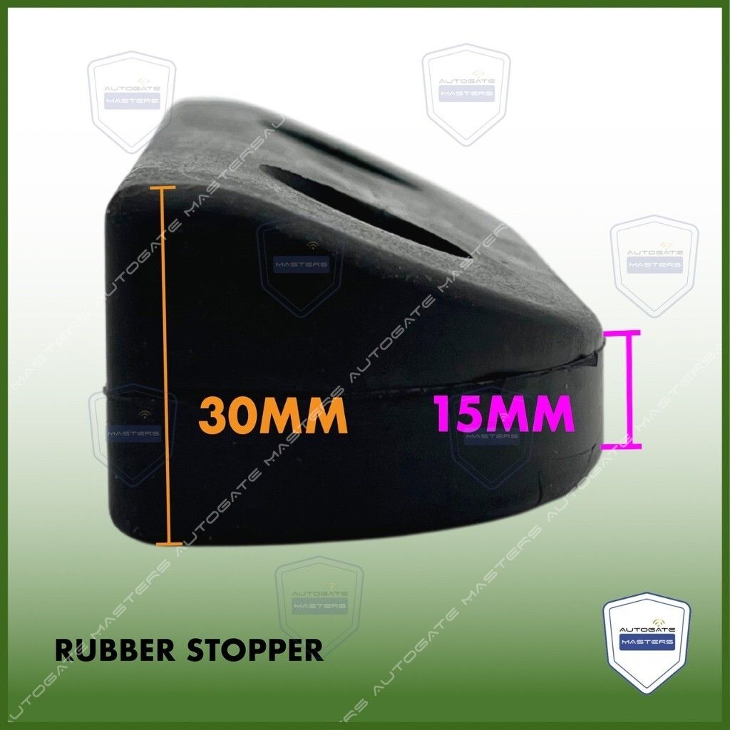 my-11134201-7r98r-ltf2mi0huh1960