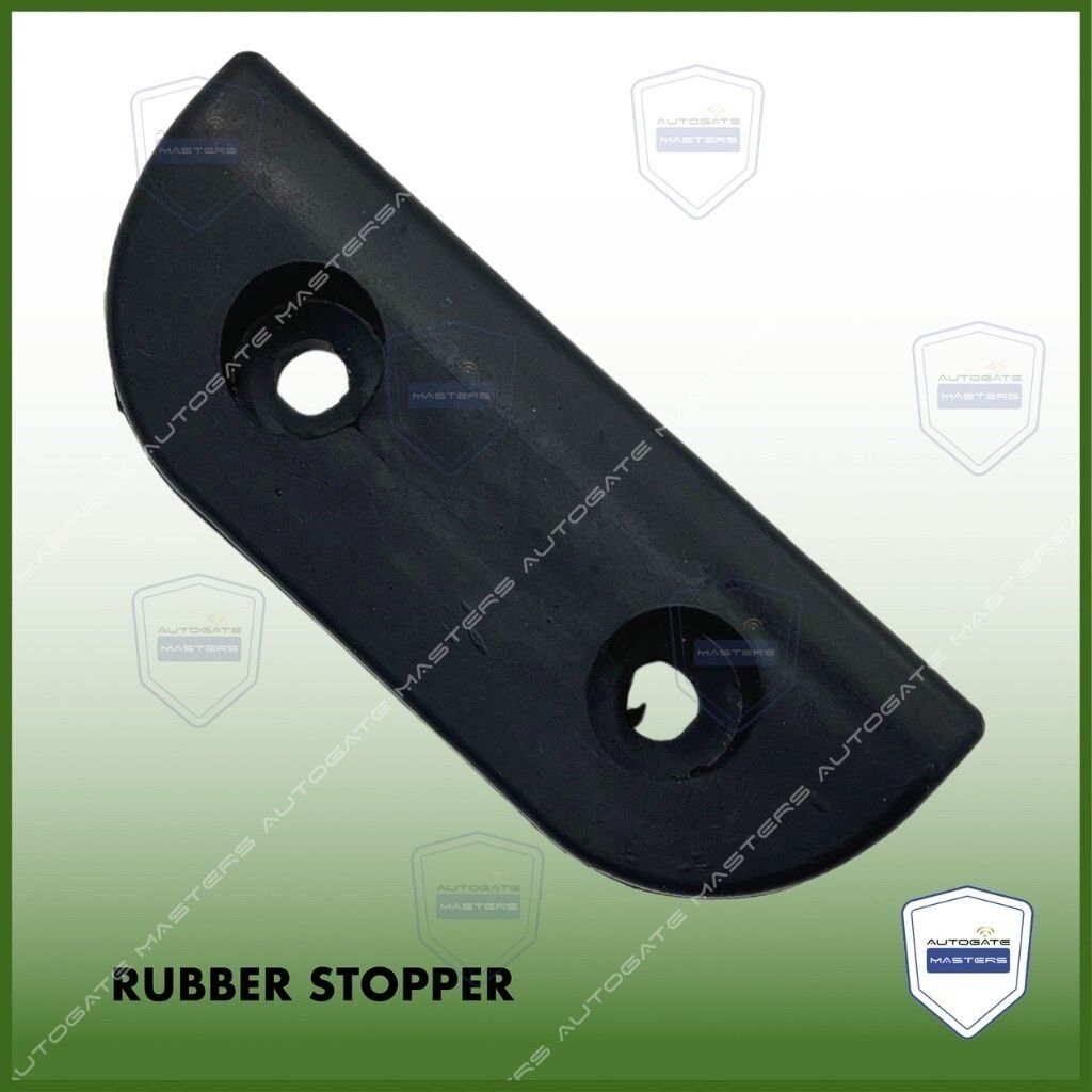 my-11134201-7r98x-ltf2mhxfyxua90