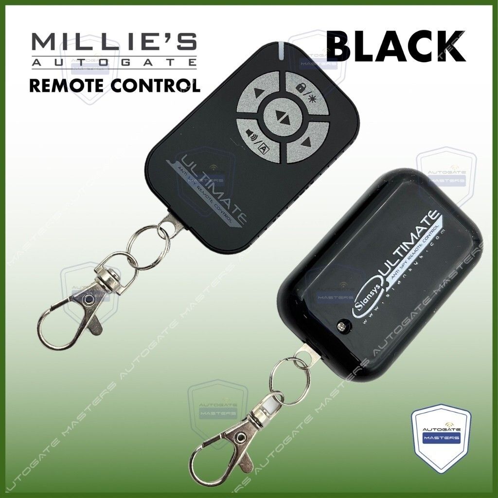 my-11134201-7r98q-ltf2mhvs1dfn26