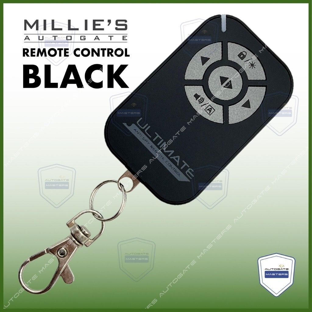 my-11134201-7r990-ltf2mhp4b3xc0d