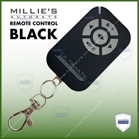 my-11134201-7r990-ltf2mhp4b3xc0d