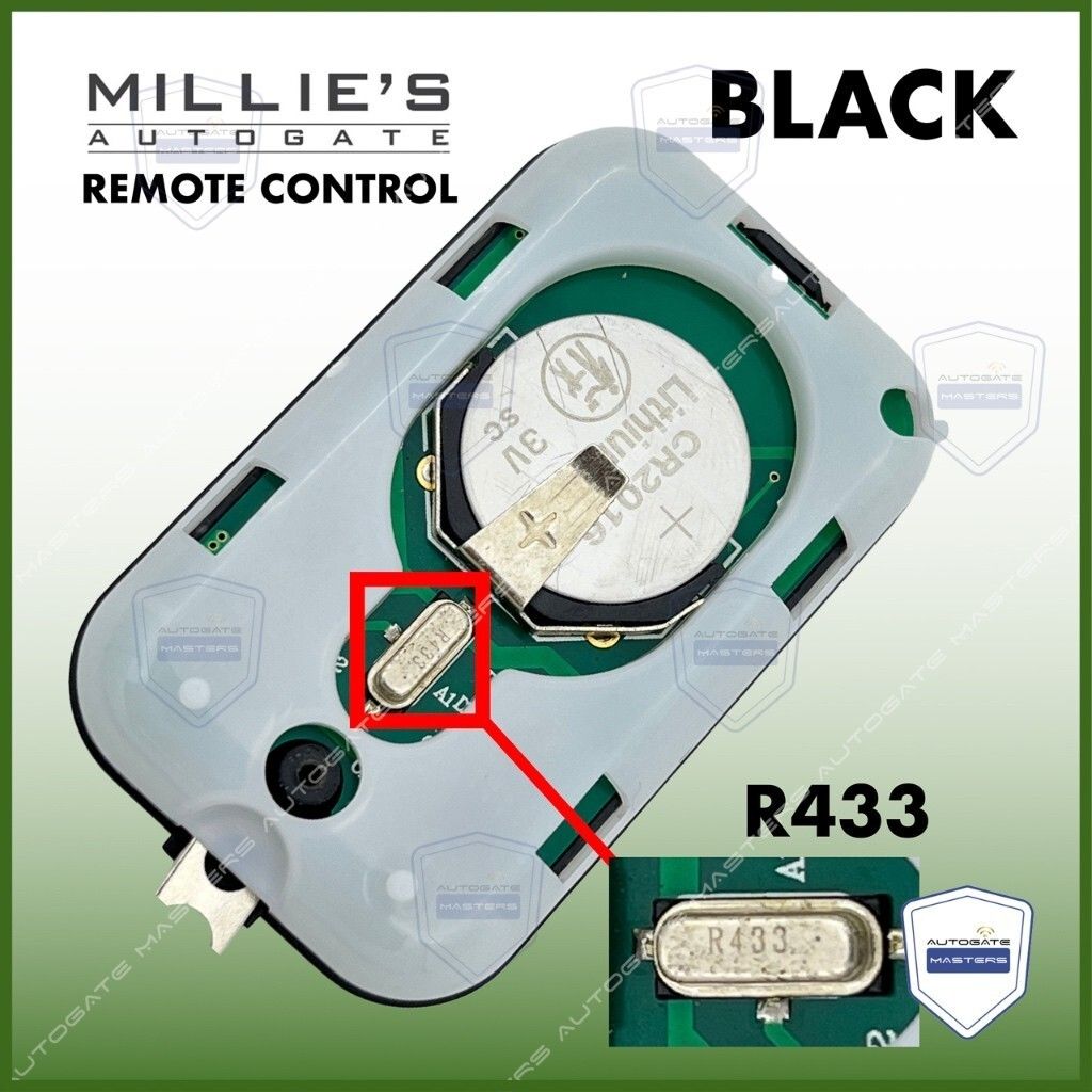 my-11134201-7r98p-ltf2mhvs2s0377