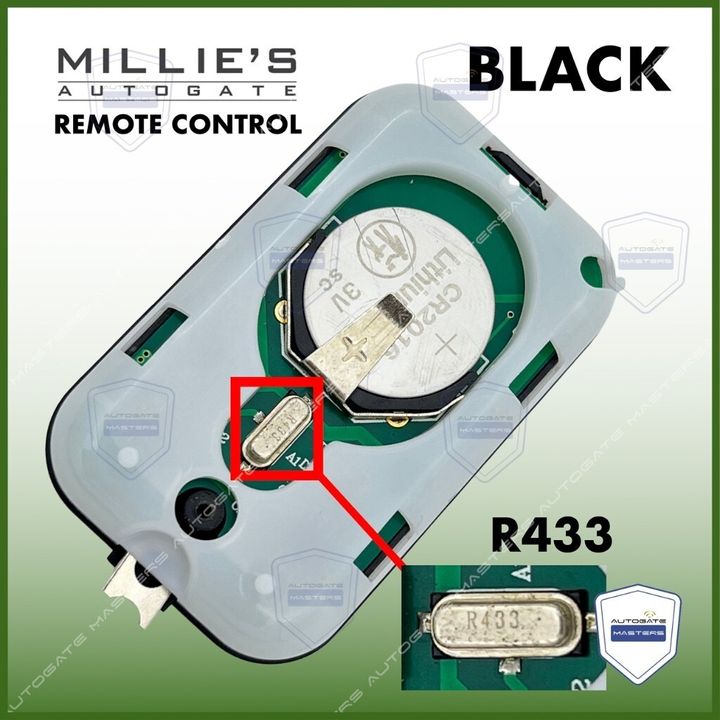 my-11134201-7r98p-ltf2mhvs2s0377