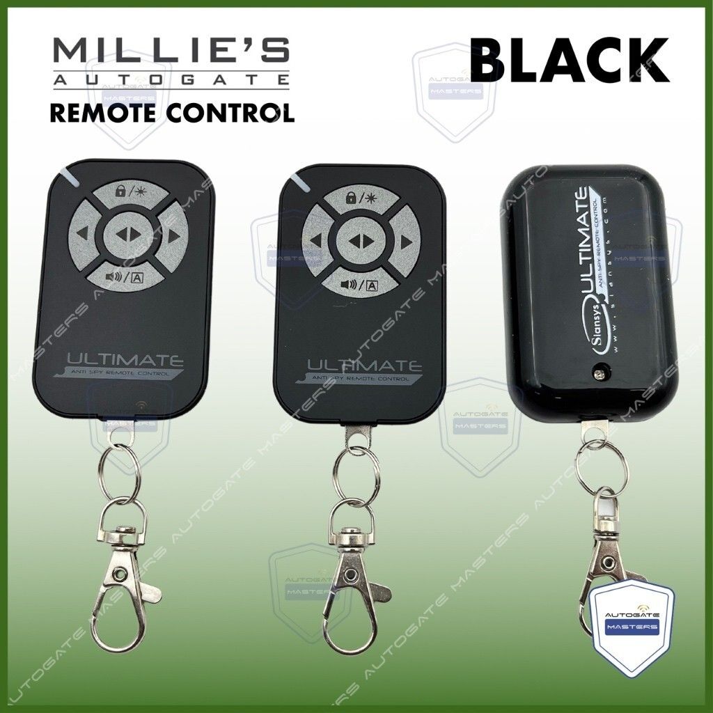 my-11134201-7r98y-ltf2mhv826cg61