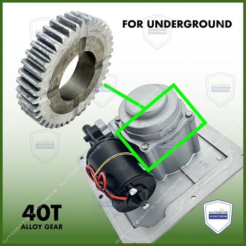 my-11134201-7r98t-ltf2mgkbysnw28