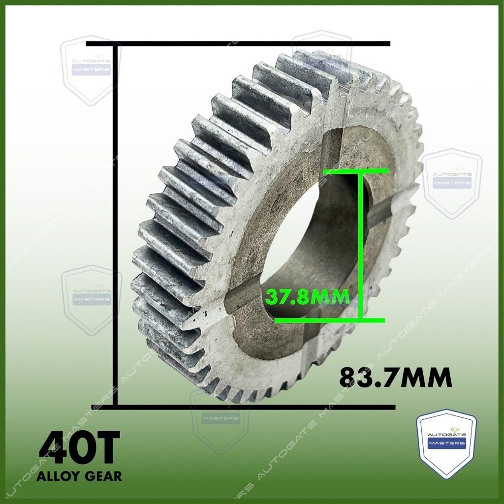 my-11134201-7r98r-ltf2mgr9onnhb5