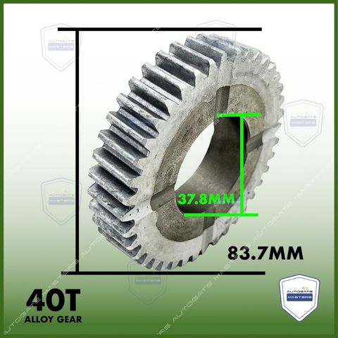 my-11134201-7r98r-ltf2mgr9onnhb5