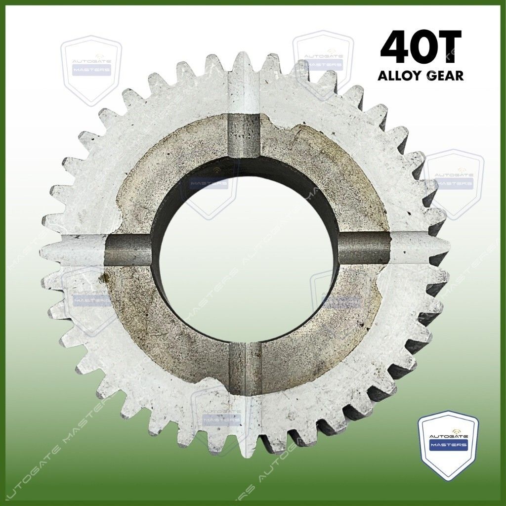 my-11134201-7r98y-ltf2mgqfpv3418