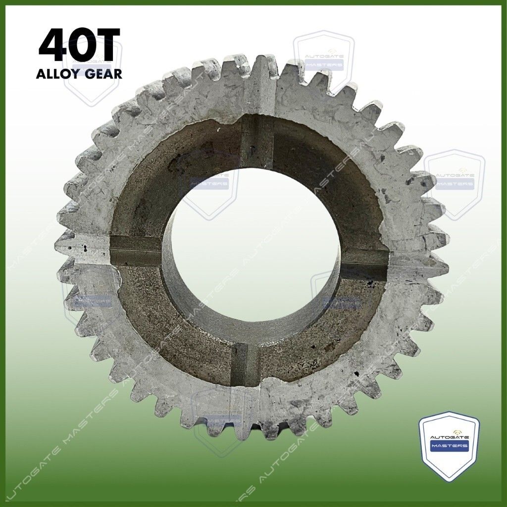 my-11134201-7r98p-ltf2mgs3oty4b7