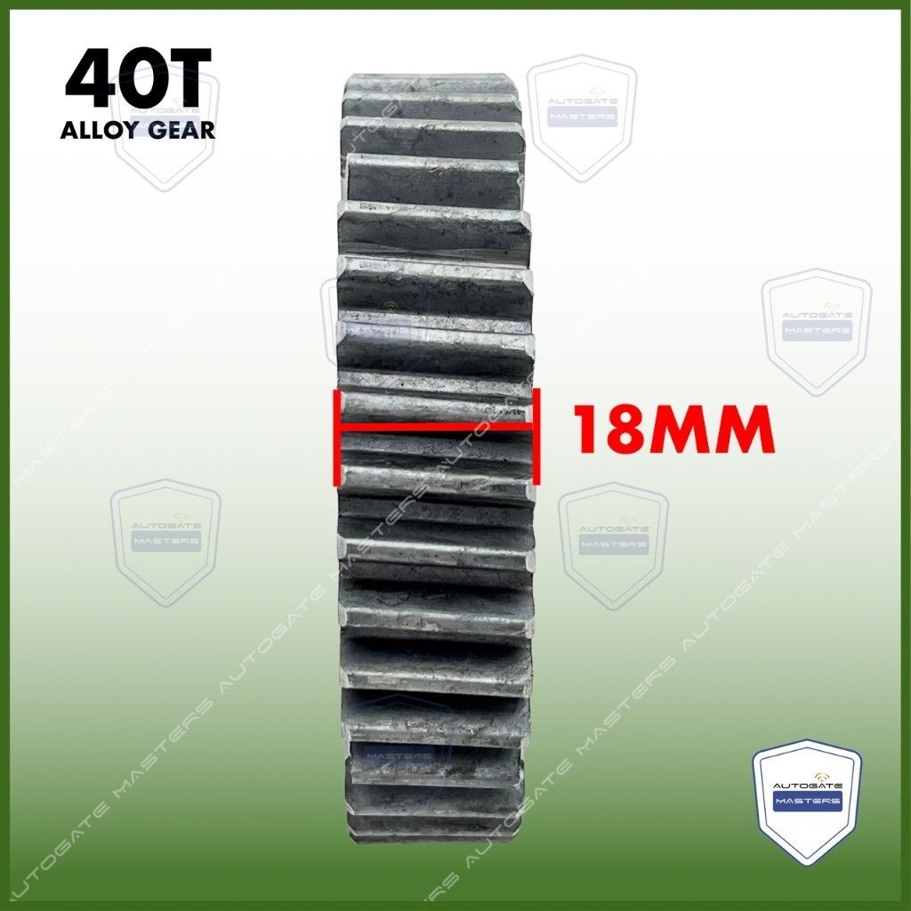 my-11134201-7r98q-ltf2mgpbrhjw65