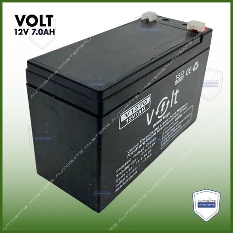 my-11134201-7r98u-ltf2mfpj7v6keb