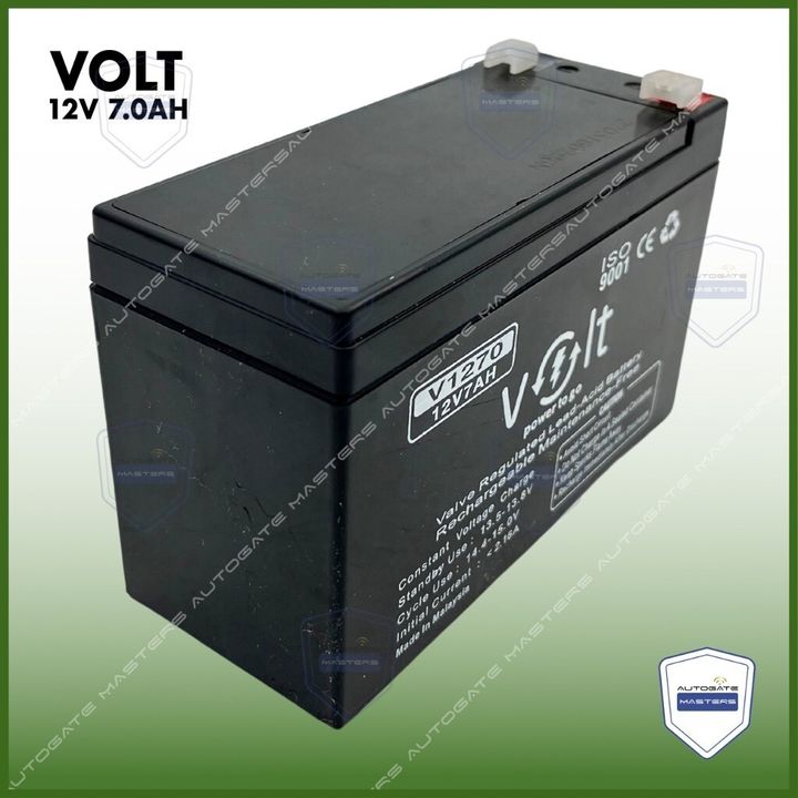 my-11134201-7r98u-ltf2mfpj7v6keb