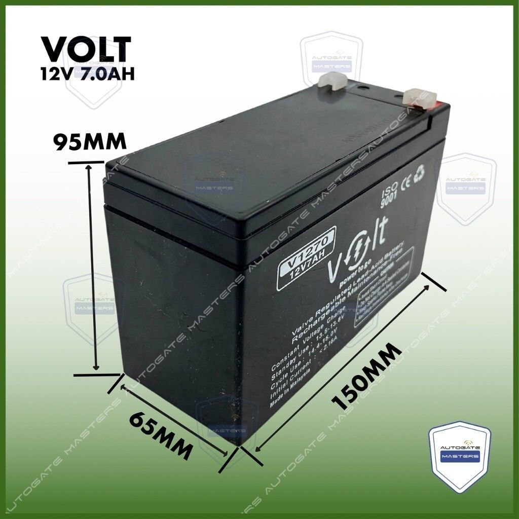 my-11134201-7r98y-ltf2mfv2zqu86f