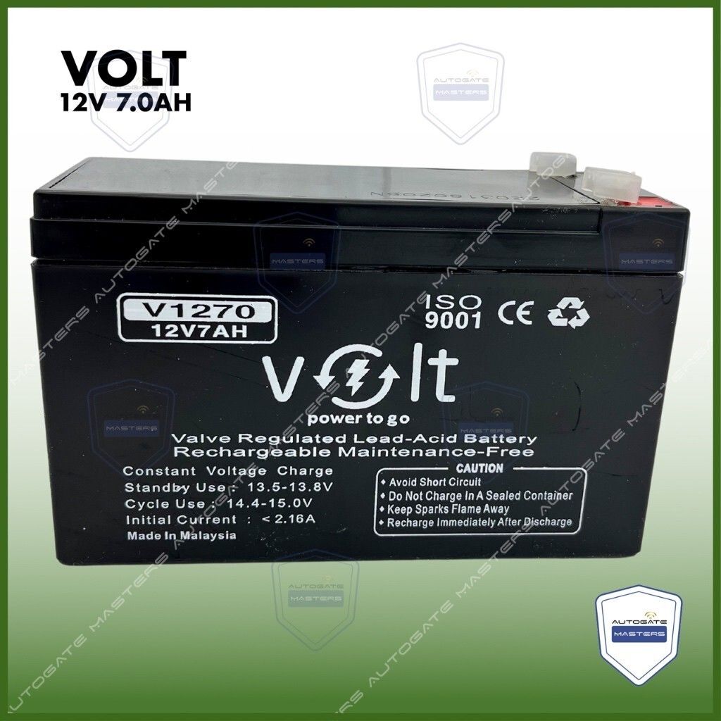 my-11134201-7r992-ltf2mfut05gcba