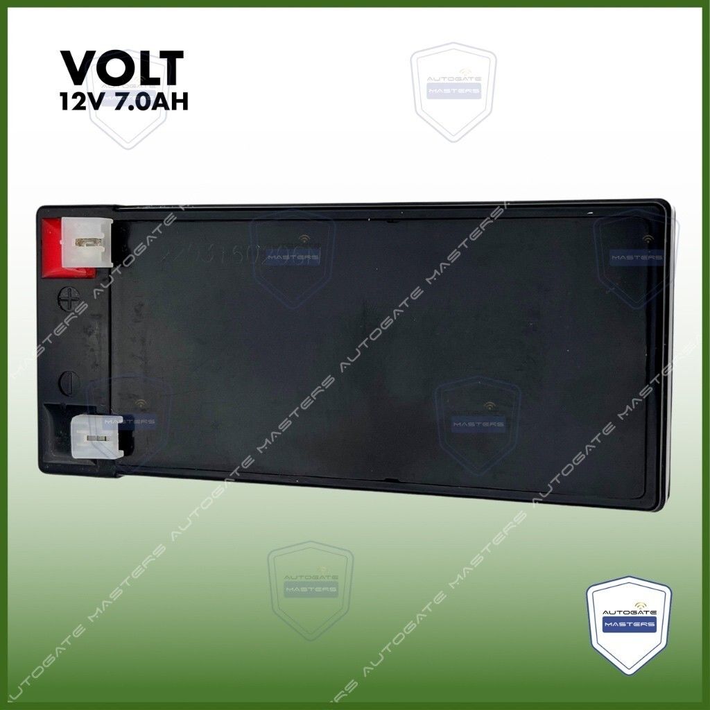 my-11134201-7r98t-ltf2mfut1k0s54