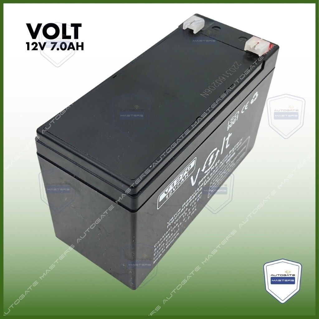 my-11134201-7r98z-ltf2mfut05s3db