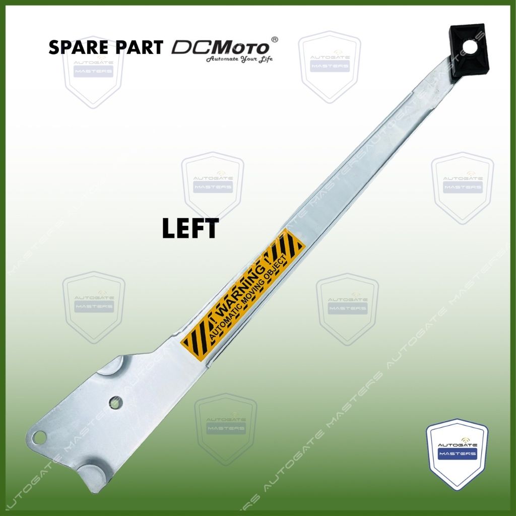 my-11134207-7r98x-luq4sx0wp1835f