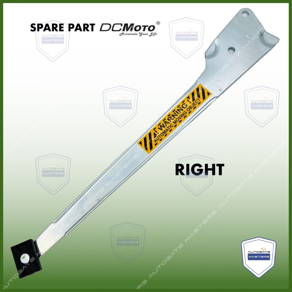 my-11134207-7r98w-luq4sx0wt8xf58