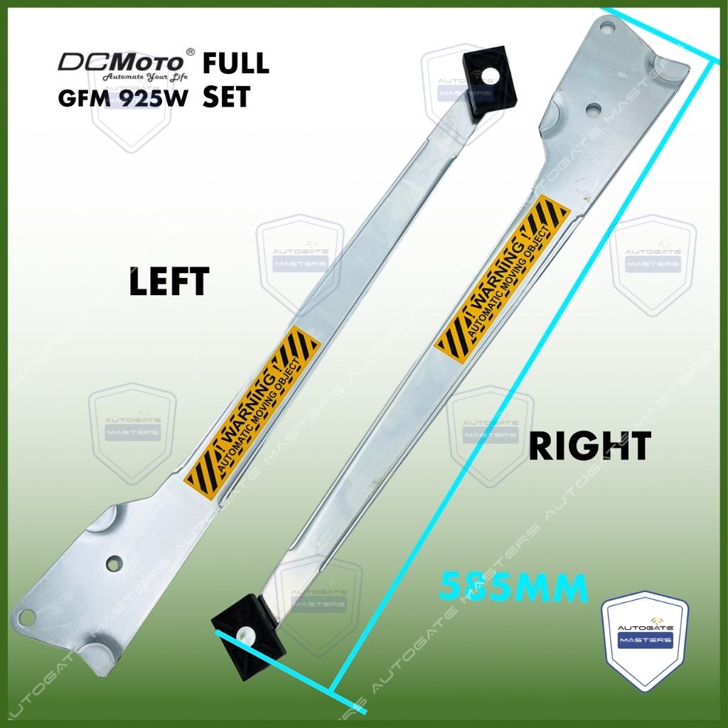 my-11134207-7r98s-luq4sx0ww22b3d