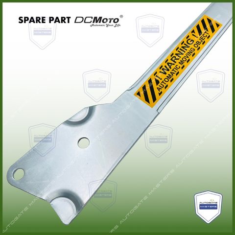 my-11134207-7r98u-luq4sx0wnmnne9